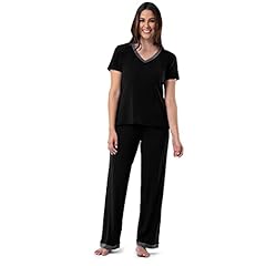 Fruit loom women for sale  Delivered anywhere in USA 