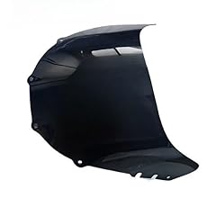 Motorrad windschutz scheibe gebraucht kaufen  Wird an jeden Ort in Deutschland