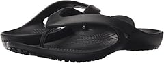 Crocs womens kadee for sale  Delivered anywhere in USA 