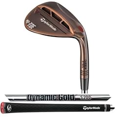 Taylormade toe standard for sale  Delivered anywhere in USA 
