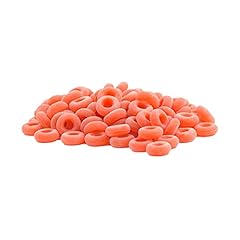 Kerbl gummiringe . gebraucht kaufen  Wird an jeden Ort in Deutschland