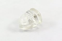 glass shower shelf fixings for sale glass shower shelf fixings for sale Delivered anywhere in UK