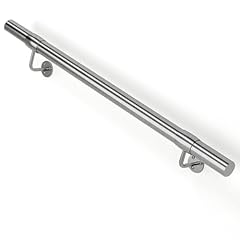 Zalnvey 4ft industrial for sale  Delivered anywhere in USA 