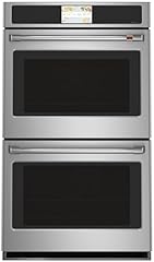 Café professional series for sale  Delivered anywhere in USA 