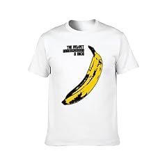Men fashion shirts for sale  Delivered anywhere in UK