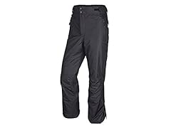 Crivit herren skihose gebraucht kaufen  Wird an jeden Ort in Deutschland