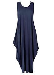 Womens parachute dress for sale  Delivered anywhere in UK