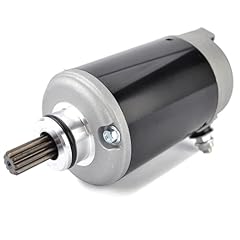Anlasser motor starter gebraucht kaufen  Wird an jeden Ort in Deutschland