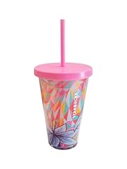 Starbucks acrylic cold for sale  Delivered anywhere in USA 