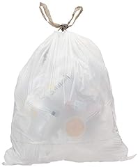 Amazoncommercial gallon trash for sale  Delivered anywhere in USA 