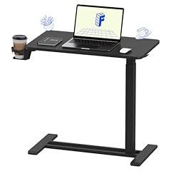 Flexispot adjustable overbed for sale  Delivered anywhere in USA 