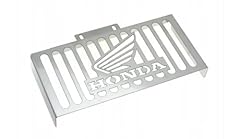 Vt125 motorbike radiator for sale  Delivered anywhere in UK