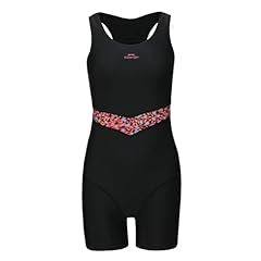 Slazenger womens boy for sale  Delivered anywhere in UK