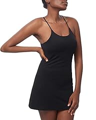 Women tennis dress for sale  Delivered anywhere in USA 