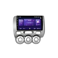 Android car radio for sale  Delivered anywhere in UK