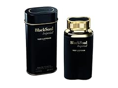 Ted lapidus parfum d'occasion  Livré partout en France