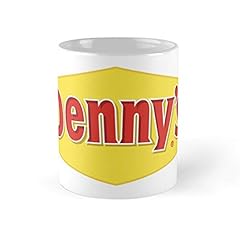 Tyclty dennys burger for sale  Delivered anywhere in USA 