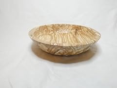 Wooden bowl made for sale  Delivered anywhere in UK