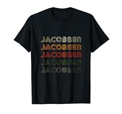 Love heart jacobsen for sale  Delivered anywhere in USA 