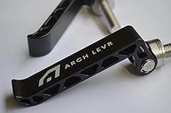 Arch levr trimble for sale  Delivered anywhere in Ireland