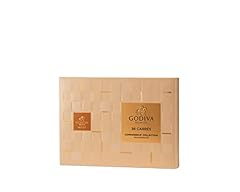 Godiva milk chocolate for sale  Delivered anywhere in UK