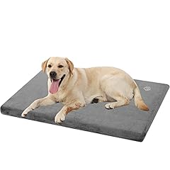 Empsign dog bed for sale  Delivered anywhere in UK