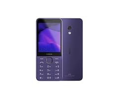 Nokia 235 feature for sale  Delivered anywhere in UK