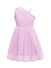 Batermoon girls one for sale  Delivered anywhere in USA 