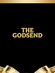 Godsend for sale  Delivered anywhere in UK