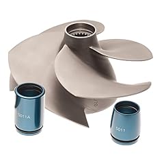 Neptune impellers seadoo for sale  Delivered anywhere in USA 