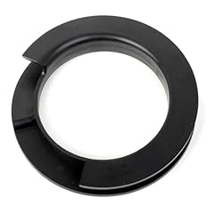 Eiofevy coil spring for sale  Delivered anywhere in USA 