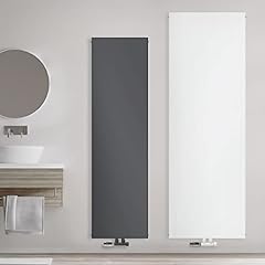Design radiatore bagno usato  Spedito ovunque in Italia 