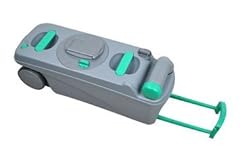 Thetford c500 fäkalientank gebraucht kaufen  Wird an jeden Ort in Deutschland