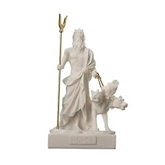 Pluto hades lord for sale  Delivered anywhere in USA 