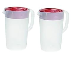 Rubbermaid gallon servin for sale  Delivered anywhere in USA 