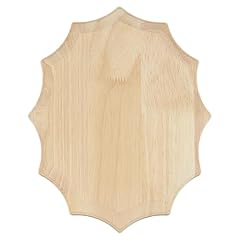 Fingerinspire unfertige holzta gebraucht kaufen  Wird an jeden Ort in Deutschland