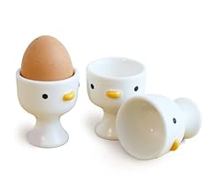 Purroom funny duck for sale  Delivered anywhere in USA 