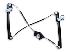 Electric window regulator for sale  Delivered anywhere in UK