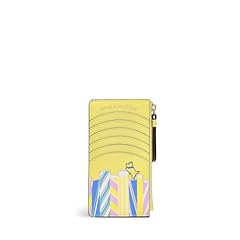 Radley london rock for sale  Delivered anywhere in UK