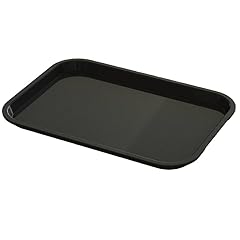 Plastic food display for sale  Delivered anywhere in UK