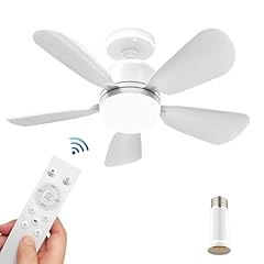 Ocetea ventilateur plafond d'occasion  Livré partout en Belgiqu