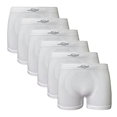 Liabel slip boxer usato  Spedito ovunque in Italia 