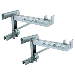Holmzced packs ladder for sale  Delivered anywhere in USA 