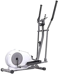 Garcan elliptical machine for sale  Delivered anywhere in UK