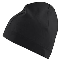 Pmtfumy men winter for sale  Delivered anywhere in UK