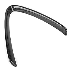 Grille trim grill for sale  Delivered anywhere in UK
