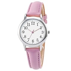 Alcentis montre femmes d'occasion  Livré partout en France