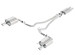 Borla 140587 cat for sale  Delivered anywhere in USA 