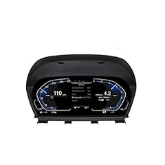 Whzyl compatible bmw for sale  Delivered anywhere in UK