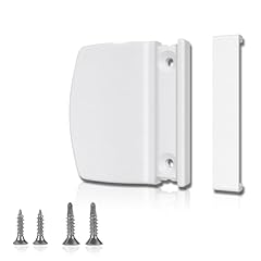 Diygeek balkontürgriff außen gebraucht kaufen  Wird an jeden Ort in Deutschland